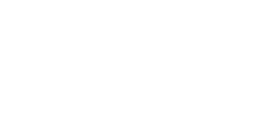 Tim Laureys Advocaten